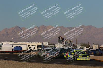 media/Nov-12-2022-Nasa (Sat) [[1029d3ebff]]/Race Group A/Race 1 (Set 1)/